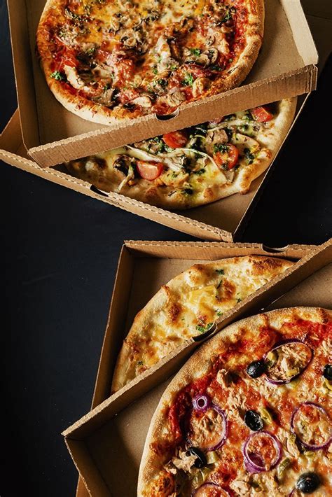 Order Pizza & Pasta Online for Carryout & Delivery .